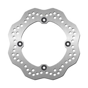 Disc de frana NG 286X