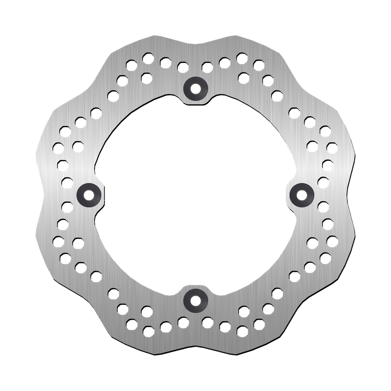 Disc de frana NG