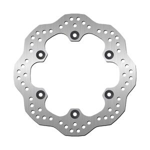 Disc de frana NG 792X