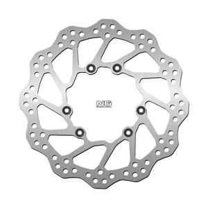 Disc de frana NG 1486X