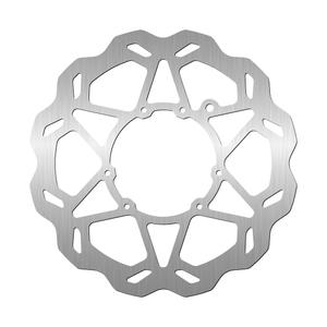 Disc de frana NG 841X