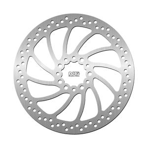 Disc de frana NG 1438