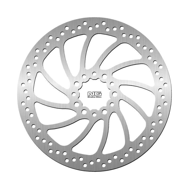 Disc de frana NG