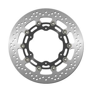 Disc de frana NG 297G