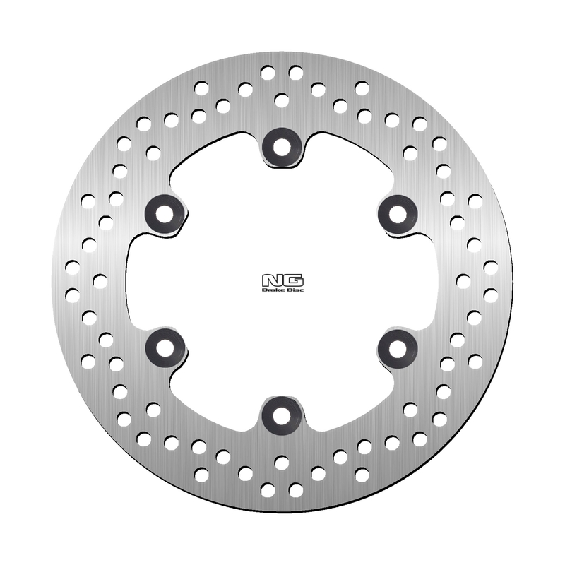 Disc de frana NG