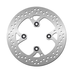 Disc de frana NG 1523