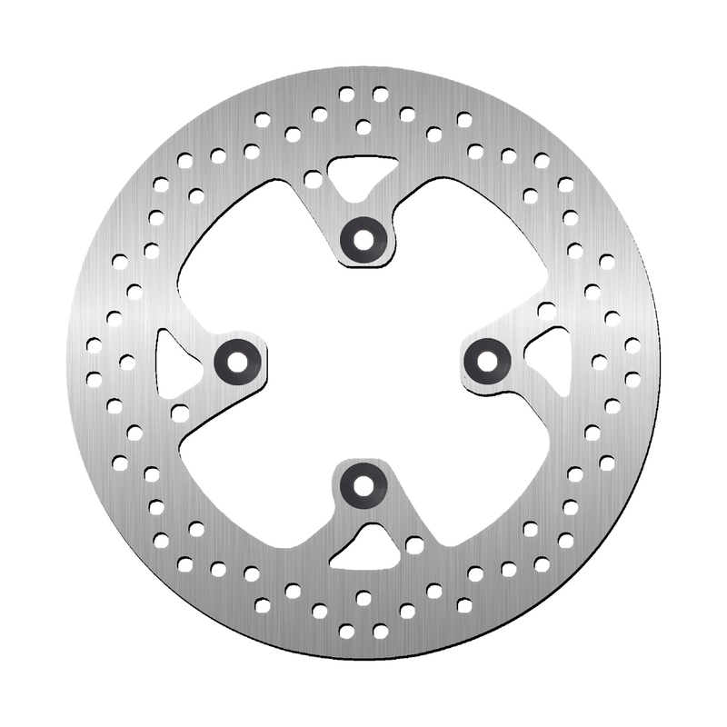 Disc de frana NG