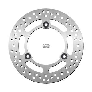 Disc de frana NG 1529