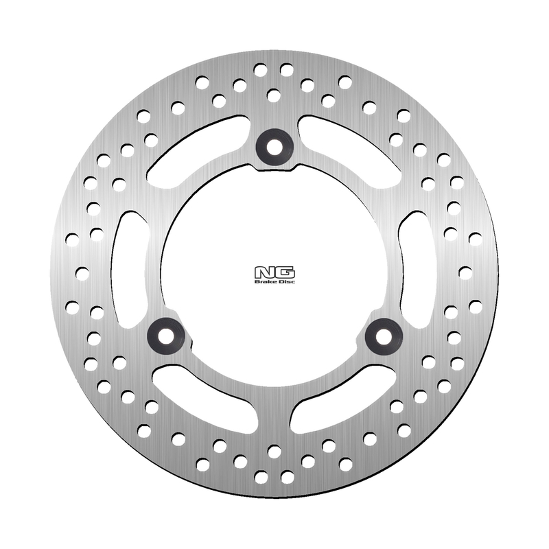 Disc de frana NG