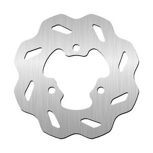Disc de frana NG 089X