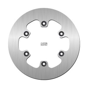 Disc de frana NG 1057SP