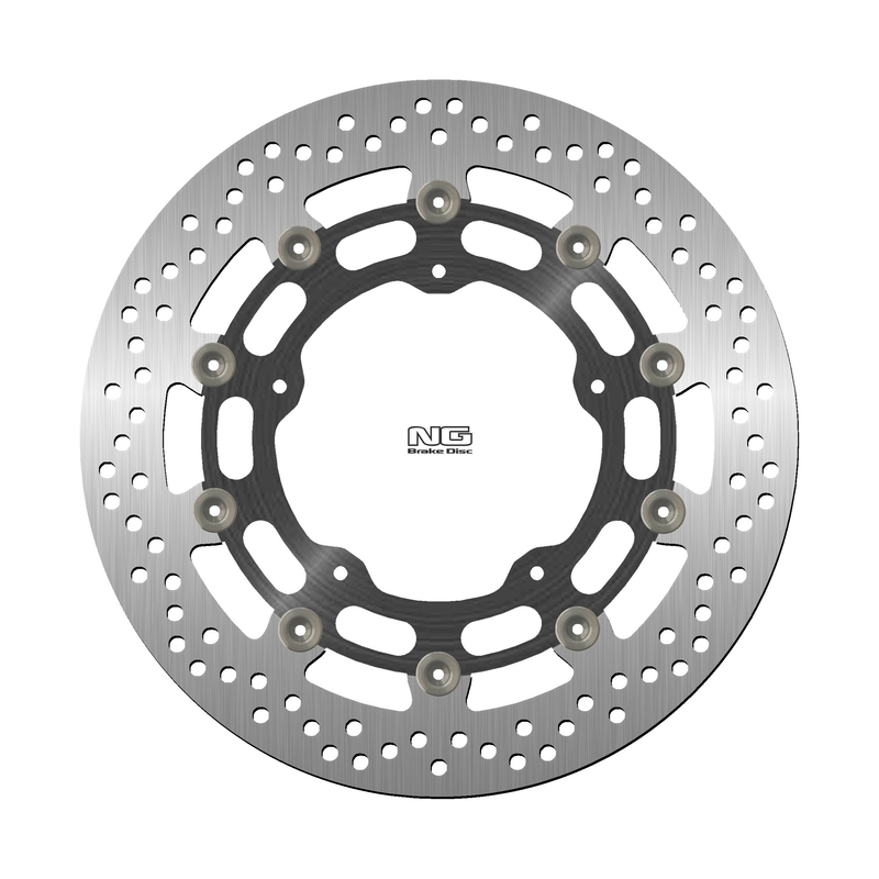Disc de frana NG