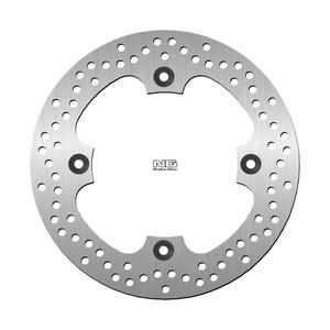 Disc de frana NG 1543