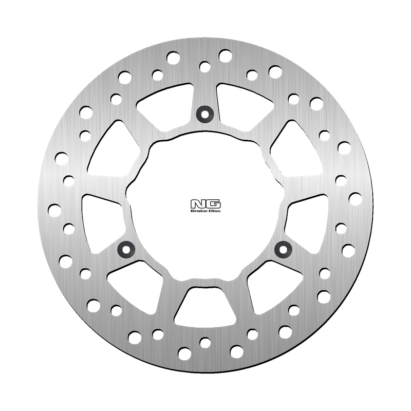 Disc de frana NG