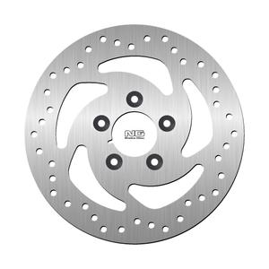Disc de frana NG