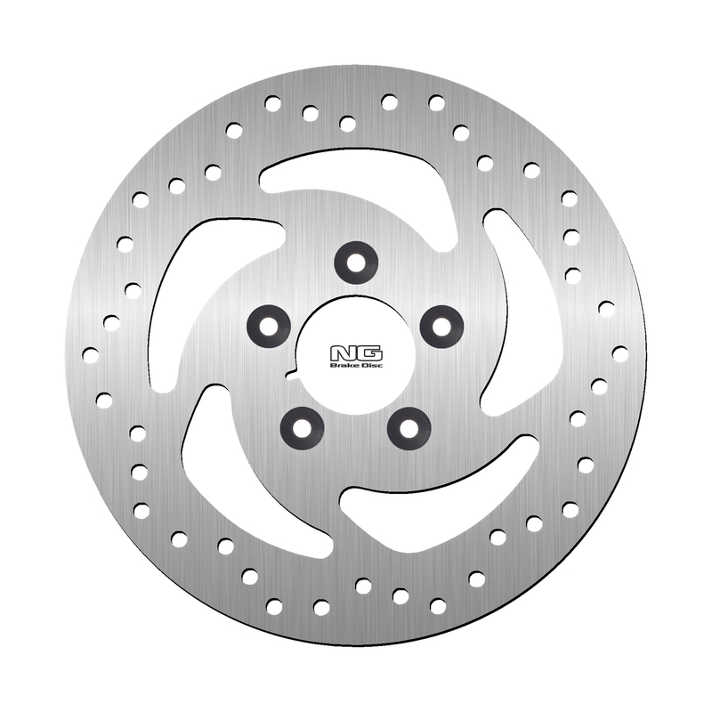 Disc de frana NG
