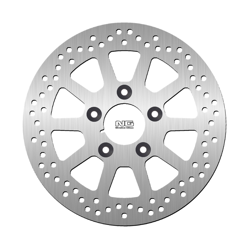 Disc de frana NG pentru HARLEY DAVIDSON XG 750 Street 2015-2019