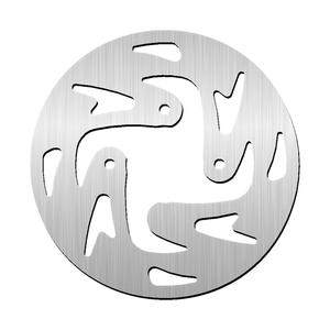 Disc de frana NG 1535