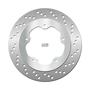 Disc de frana NG