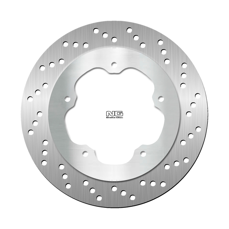 Disc de frana NG