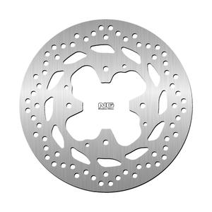 Disc de frana NG 1553