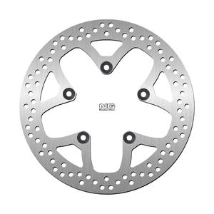 Disc de frana NG 1556