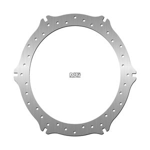Disc de frana NG 1562