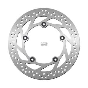 Disc de frana NG 1564
