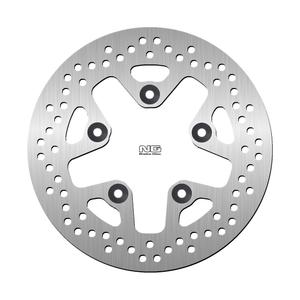 Disc de frana NG 1571