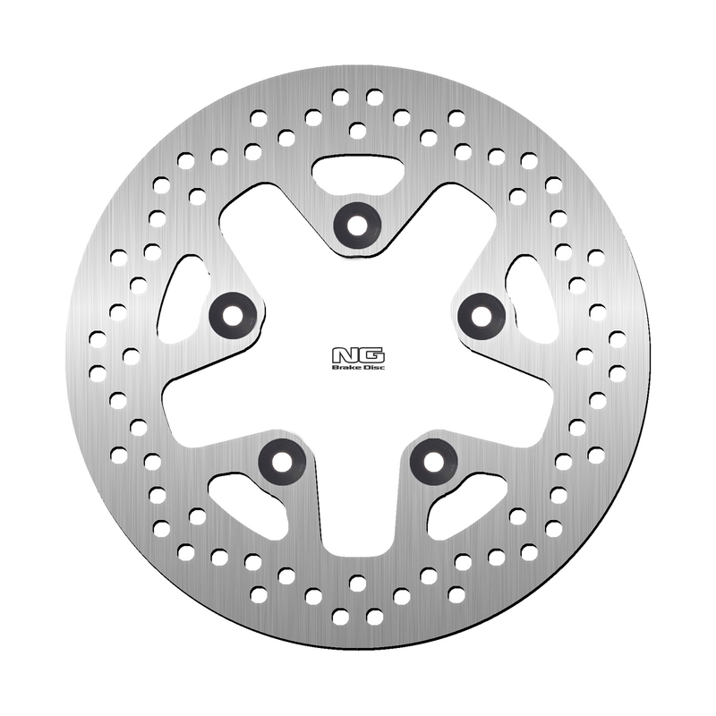 Disc de frana NG
