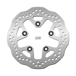 Disc de frana NG 1571X