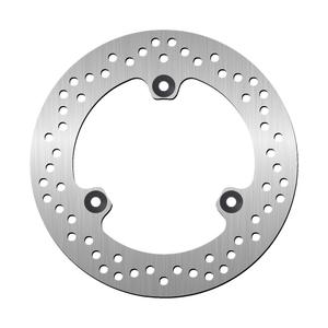 Disc de frana NG 1574