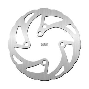 Disc de frana NG 1588X