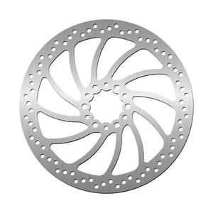 Disc de frana NG 1593