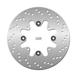 Disc de frana NG 1603