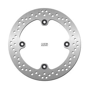 Disc de frana NG 1604