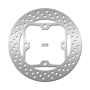 Disc de frana NG 1606