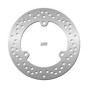 Disc de frana NG 1619
