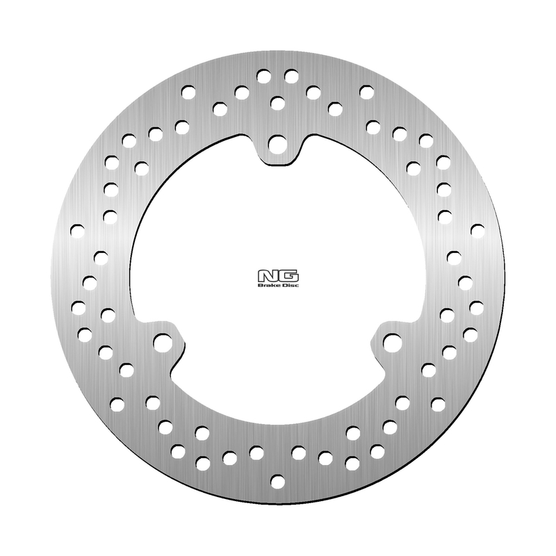 Disc de frana NG