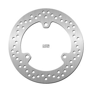 Disc de frana NG 1620