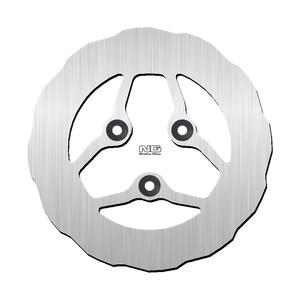 Disc de frana NG 1638X