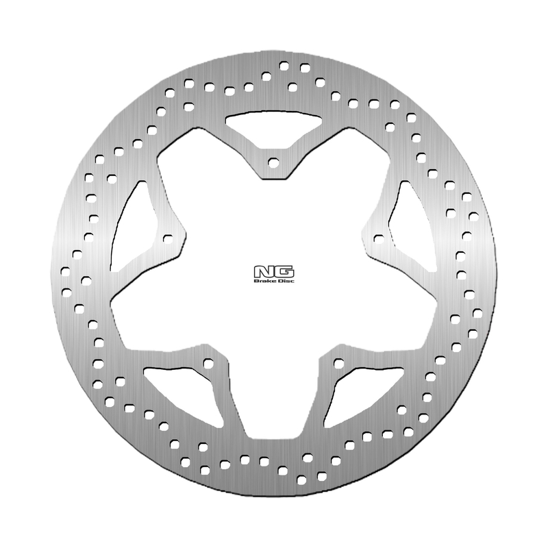 Disc de frana NG lichidare