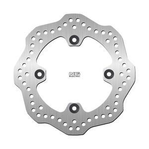 Disc de frana NG 1686X