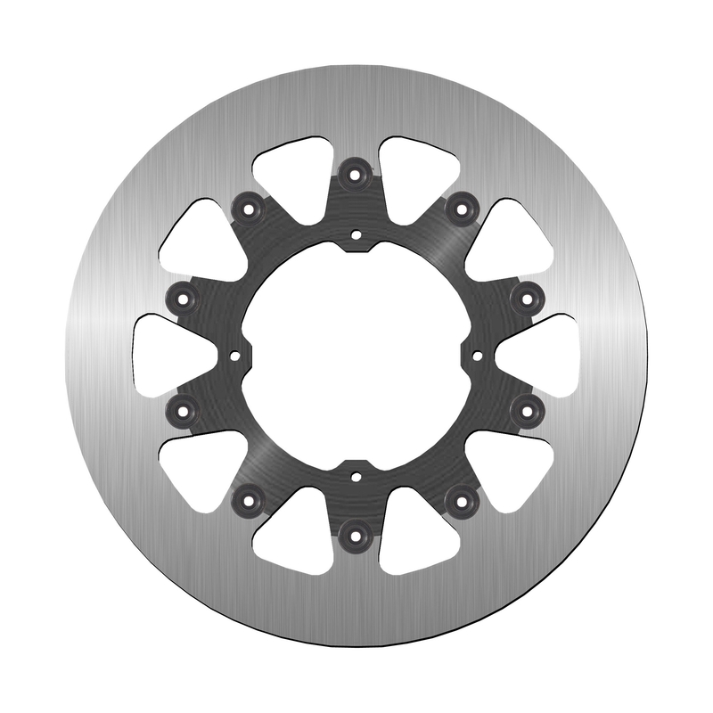 Disc de frana NG pentru HONDA XR 400 R 2000-2006, HONDA XR 650 R 2000-2008