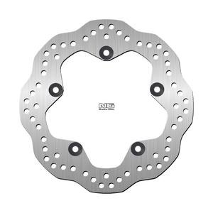 Disc de frana NG 1451X
