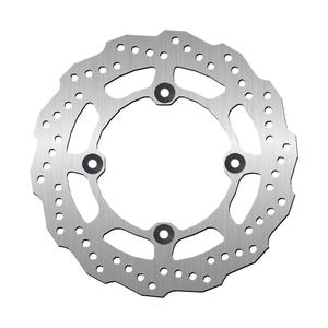 Disc de frana NG 1550X