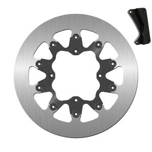 Disc de frana NG 732SPK13 oversize