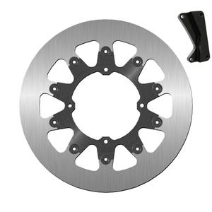 Disc de frana NG 749SPK13 oversize