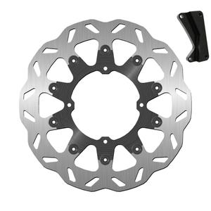 Disc de frana NG 749XK13 oversize