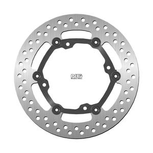 Disc de frana NG 1048